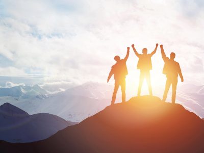 Laboratorio Progettazione Europea